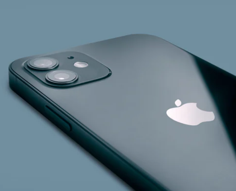 舟山苹果手机维修分享高振幅振动可能让 iPhone 出现相机故障 