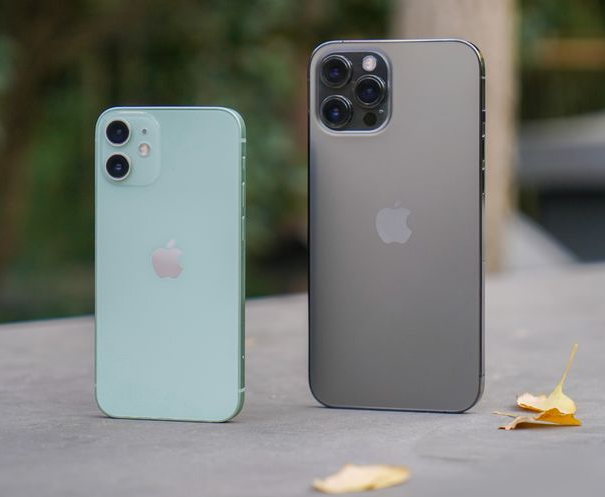 舟山苹果手机维修分享iPhone11跌到3899还会降吗 