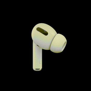 舟山苹果手机维修分享iOS 15 beta 5 新功能 