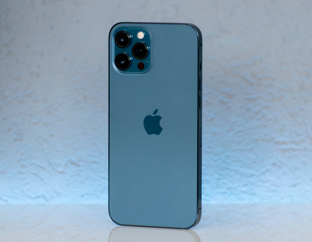舟山苹果手机维修分享苹果或很快发布 iOS 14.6 解决 