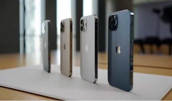舟山苹果手机维修分享为什么说iPhone13才是真旗舰 