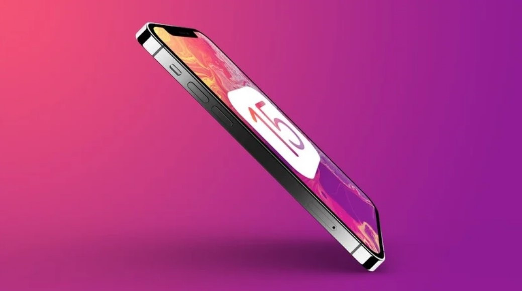 舟山苹果手机维修分享iOS 15/iPadOS 15 支持哪些设备 