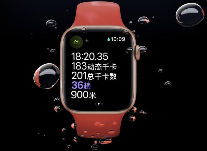 舟山苹果手机维修分享美版 iPhone 12 为什么使用 eSIM 实现双卡 