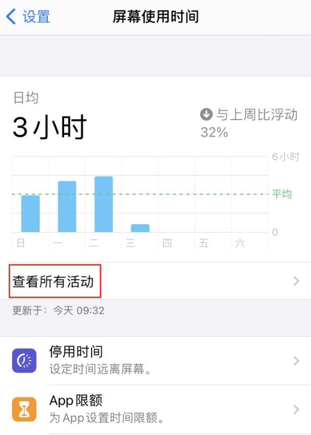 舟山苹果手机维修分享如何在 iPhone 上关闭“快捷指令”横幅通知 