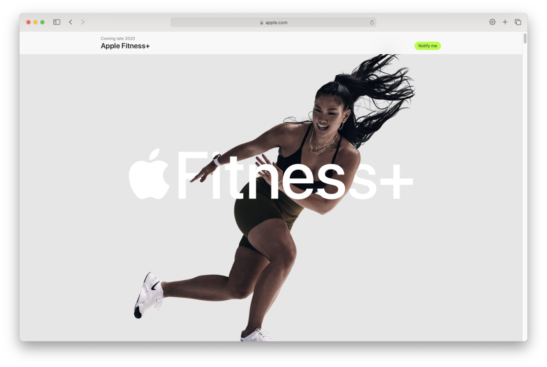 舟山苹果手机维修分享Apple One 订阅服务是什么 
