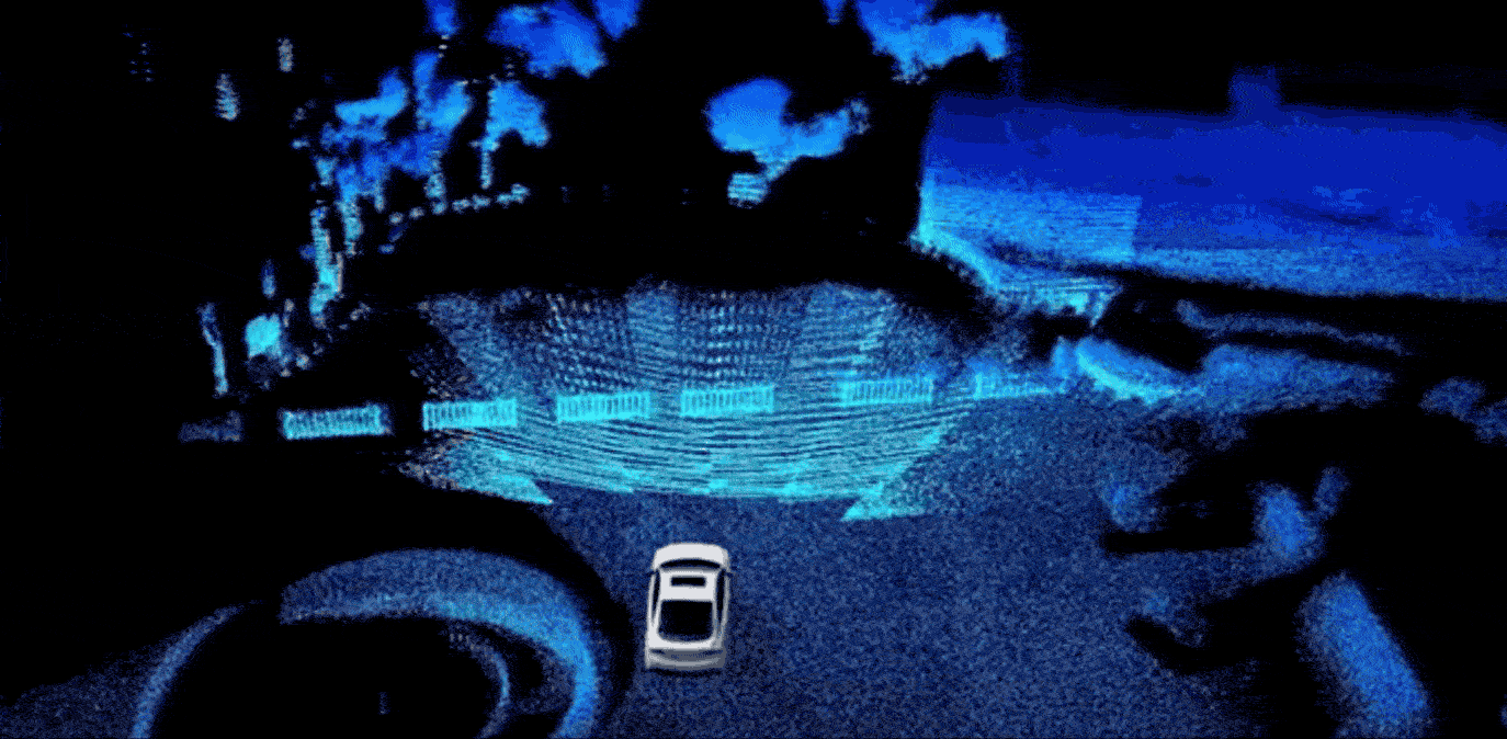 舟山苹果手机维修分享iPhone 12 Pro 搭载的 LiDAR 镜头与 ToF 镜头有什么不同 