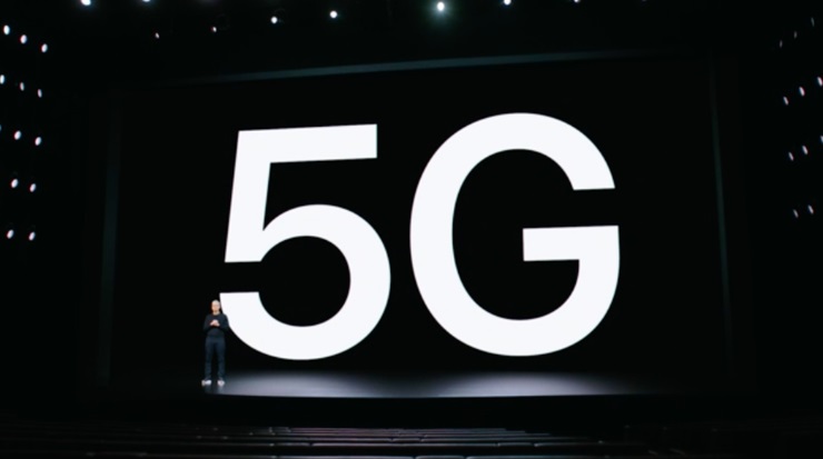 舟山苹果手机维修分享iPhone12值得买吗 