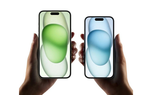 舟山iPhone15闪光灯维修分享如何解决苹果15闪光灯故障问题