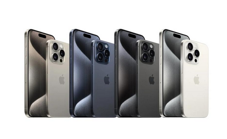 舟山iPhone15闪光灯维修分享如何解决苹果15闪光灯故障问题 