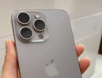 舟山iPhone15序列号查询分享如何查找苹果15手机序列号的位置 