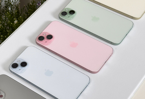 舟山iPhone15序列号查询分享如何查找苹果15手机序列号的位置