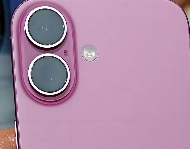 舟山iPhone16无法开机维修网点分享苹果16无法开机怎么办