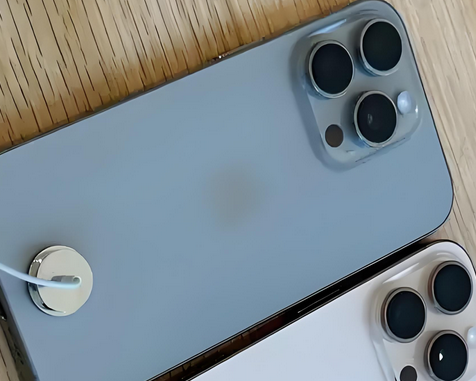 舟山iPhone16无法开机维修网点分享苹果16无法开机怎么办 