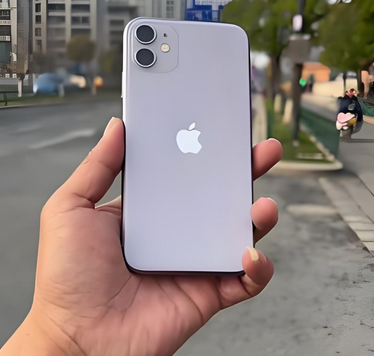 舟山苹果11系统维修分享iPhone11手机系统崩溃无法开机如何解决