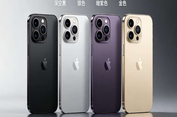 舟山苹果手机维修分享iPhone 14 Pro换电池 