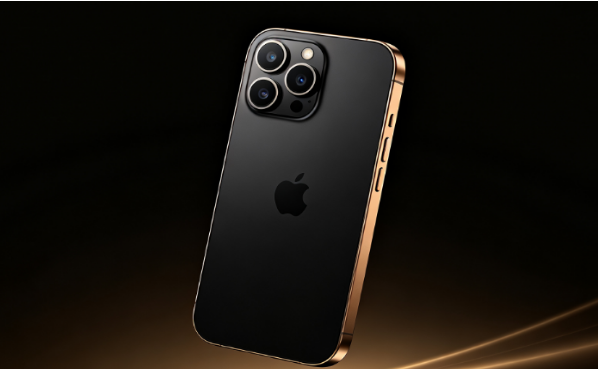舟山苹果手机维修分享iPhone 15 Pro换电池 