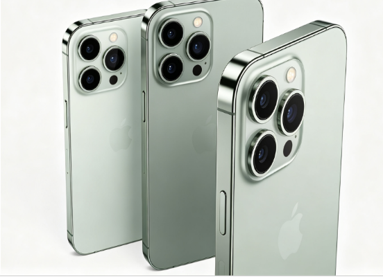 舟山苹果手机维修分享iPhone 15 Pro Max换电池 