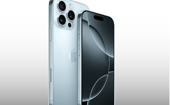 舟山苹果手机维修分享iPhone 16 Pro换电池 
