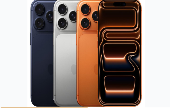 舟山苹果手机维修分享iPhone 17 Pro换电池 