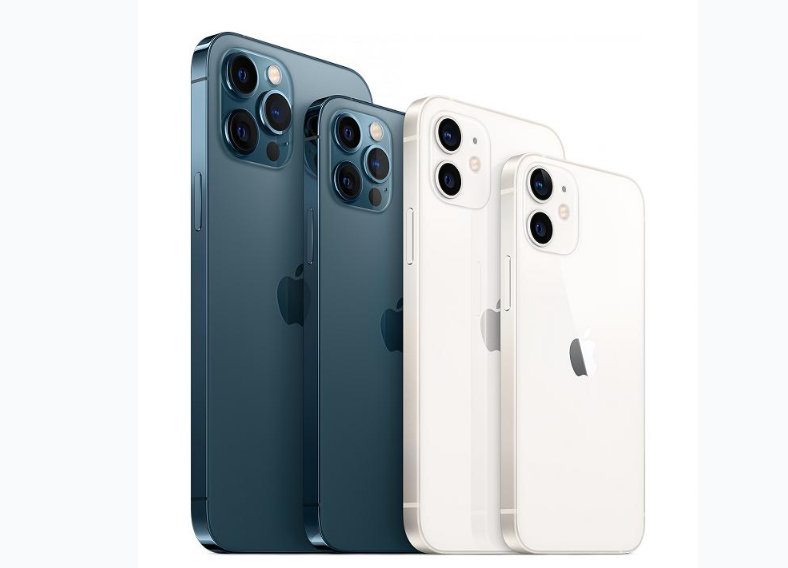舟山苹果维修点分享iPhone 12 Pro进水维修 