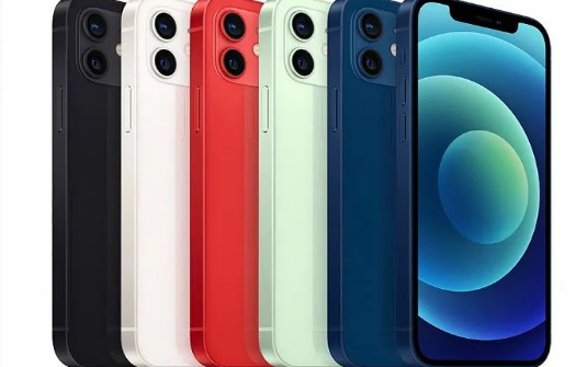 舟山苹果维修点分享iPhone12 Pro Max进水维修 