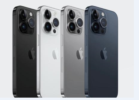 舟山苹果维修点分享iPhone 16 Pro进水维修 