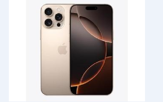 舟山苹果维修点分享iPhone 16 Pro Max进水维修 