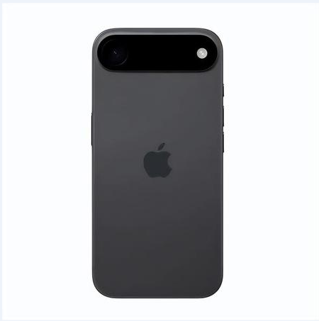 舟山苹果维修点分享iPhone 17 Air进水维修 
