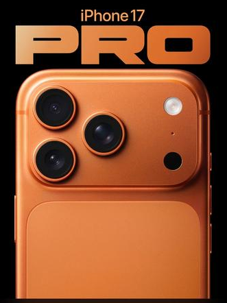 舟山苹果维修点分享iPhone 17 Pro进水维修 