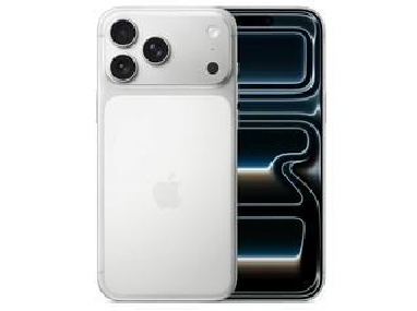 舟山苹果维修点分享iPhone 17 Pro Max进水维修 