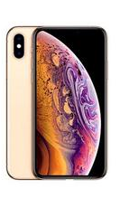 舟山苹果维修点分享iPhone XS Max屏幕更换 