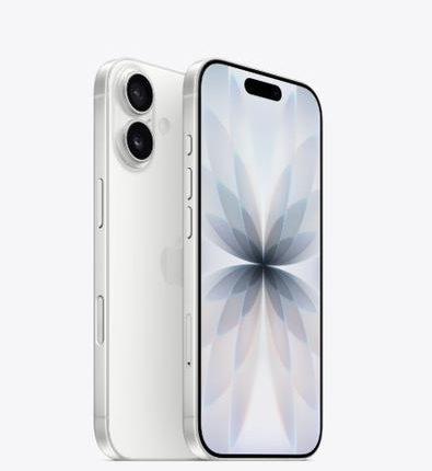 舟山苹果维修点分享iPhone 17屏幕更换被忽视维修的细节 