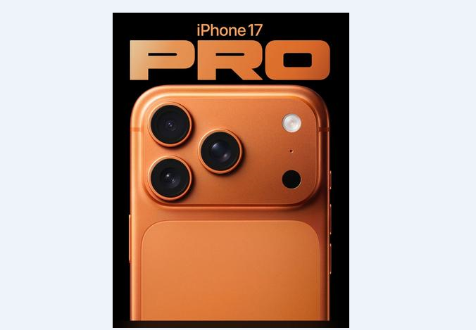 舟山苹果维修点分享iPhone 17 Pro屏幕更换易被忽视维修的细节 