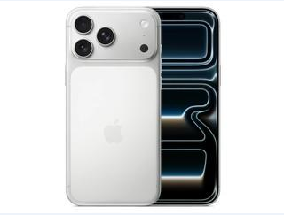 舟山苹果维修点分享iPhone 17 Pro Max屏幕更换时的安全隐患 