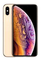 舟山苹果维修点分享iPhone XS Max自动关机与传感器的关系 