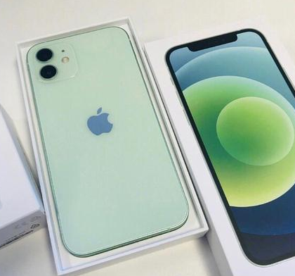 舟山苹果维修点分享iPhone 11自动关机通道与次生腐蚀故障 