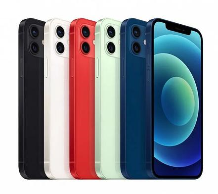 舟山苹果维修点分享iPhone 12自动关机电源与基带周边隐性故障 