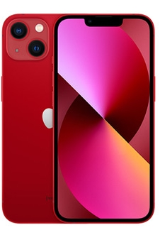 舟山苹果维修点分享iPhone 13自动关机隐性故障 