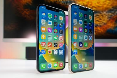 舟山苹果维修点分享iPhone 14 Plus自动关机内存连锁故障解析 