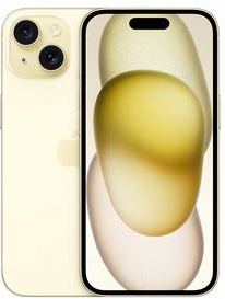 舟山苹果维修点分享iPhone 15 Plus自动关机故障诱发因素 