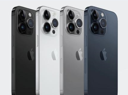 舟山苹果维修点分享iPhone 16 Pro自动关机出现故障解析 