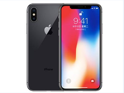舟山苹果维修点分享iPhoneXS扩容隐患全梳理 