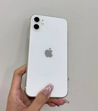 舟山苹果维修点分享iPhone 11扩容深层隐患详解 