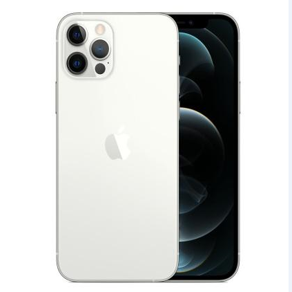 舟山苹果维修点分享iPhone 12 Pro扩容认知误区解析 