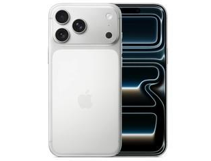 舟山苹果维修点分享iPhone 17 Pro Max扩容MagSafe与风控坑 