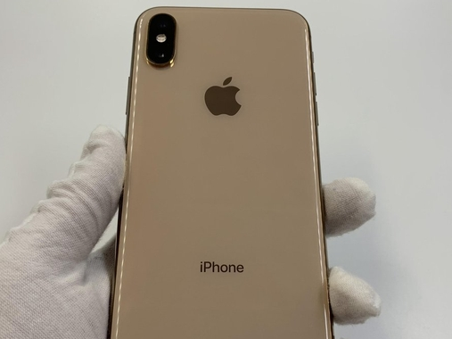 舟山苹果维修点分享iPhone XS电池发烫隐藏故障盘点 