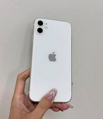 舟山苹果维修点分享iPhone 11电池发烫少见故障解析 