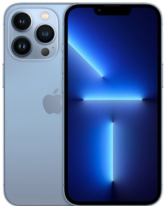 舟山苹果维修点分享iPhone 13 Pro发烫关联故障梳理 