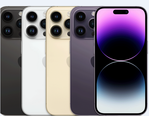 舟山苹果维修点分享iPhone 14 Pro发烫易忽略问题解析 